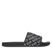 Emporio Armani EA7 7X000109AF15125 Črna