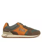 Tenisice Helly Hansen 11994_420 Zelena