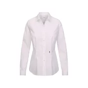 SEIDENSTICKER Bluza, bela