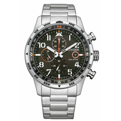 CITIZEN CA0790-83E