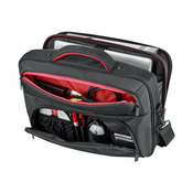 FUJITSU Prestige Top Case 15 - torba za laptop