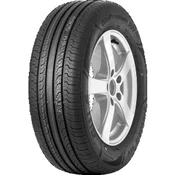 Giti Premium SUV PX1 ( 215/60 R16 95V )
