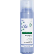 Suhi šampon za volumen Bio Len (suhi šampon) 150 ml
