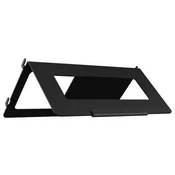 Hikvision DS-KABH8380-T Pisarna stojalo za monitor video domofona
