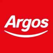 Argos Poklon kartica 100 GBP (Ujedinjeno Kraljevstvo)