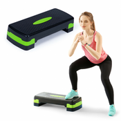 Fitness stepenice za aerobni trening