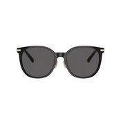 Tiffany Naocare za sunce TF 4224D 8001S4