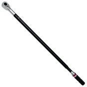 Moment kljuc 3/4 150-750 Nm CP8920 Chicago Pneumatic