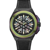 Guess G Bossed GW0635G3