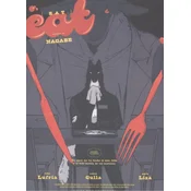 EAT