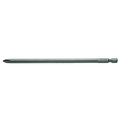 Topmaster Bit TMP PH2, 150mm