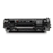 Toner Xprint HP 136 W1360X sa cipom (M211, M236) 2600 str.