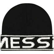 MESSI Zimska kapa za decake VATOP BLK
