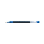 Minca pilot bls-vb7rt modra PILOT