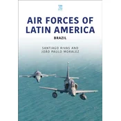 Air Forces of Latin America