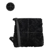 Enrico Benetti Fay 65028 Black