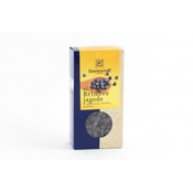 SONNENTOR bio Brinove jagode, 35g