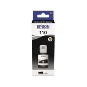 EPSON Mastilo crno 110