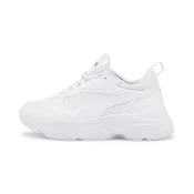 Puma Cassia