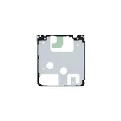 Samsung Galaxy Z Flip 7 F766B - Lepilo za LCD Adhesive (Sub)