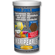JBL Maripearls 1l - hrana za morske ribe
