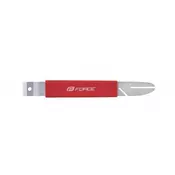 Force multi kljuc force za disk kocnice ( 89519 )