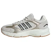 ADIDAS SPORTSWEAR Nizke superge Crazychaos 2000  bronasta / črna / bela