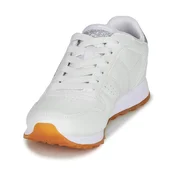 Skechers Ženske patike og 85 old school, Bele