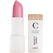 Couleur Caramel Bright ruž za usne - 221 Medium Pink