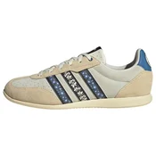 Adidas BARREDA LO, ženski športni copati, bež OSL99