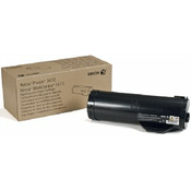 toner Xerox 106R02723 / Phaser 3610 / WorkCentre 3615 - črna (original)