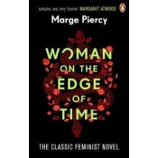 Woman on the Edge of Time