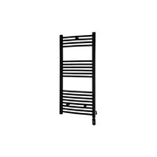 Radijator Prima Black 60x120 E
