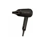 ROWENTA ROWENTA FEN ZA KOSU CV184L