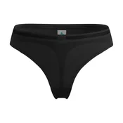 Odlo Active Light String