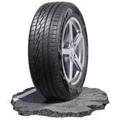 General Grabber GT Plus ( 245/45 R19 102Y XL EVc )