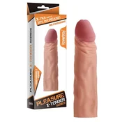Pleasure X-Tender Series navlaka LV1053F