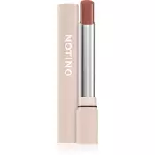 Notino Lifeproof Soft Matte Lip Stylo dolgoobstojna šminka s hialuronsko kislino 135 Embrace 2 g