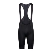 Poc M's CADENCE BIB SHORTS, muške biciklisticke kratke hlace