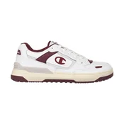 Champion S22099WW008 pisana