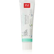 Splat Pasta za zube Sensitive 100ml