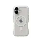Maskica za iPhone 17 Ples Arche Magnetic Matt clear