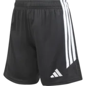 adidas Kratke hlače Tiro 26 League Women
