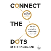 Connect the Dots