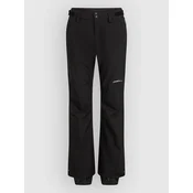 ONeill FwcCruz Regular ženske hlače black out