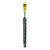 DeWALT SDS-max vrtalni stroj s štirimi rezili 45 x 570 x 450 mm DT9448