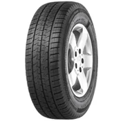 CONTINENTAL celoletna pnevmatika 215/70R15 109S VANCONTACT 4SEASON