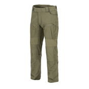 Direct Action Bojne hlače VANGUARD - Adaptive Green