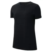 Nike Ženska majica Dri-FIT Park 20, majica Dri-FIT Park 20 | CZ0903-010 | XL