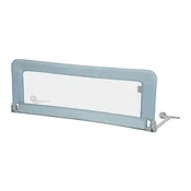 Lorelli zastitna ogradica za krevetac - blue 127cm ( 10180032607 )